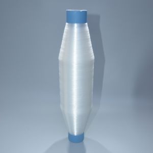 0.22mm Synthetic Monofilament Yarn Polyamide Nylon Monofilament