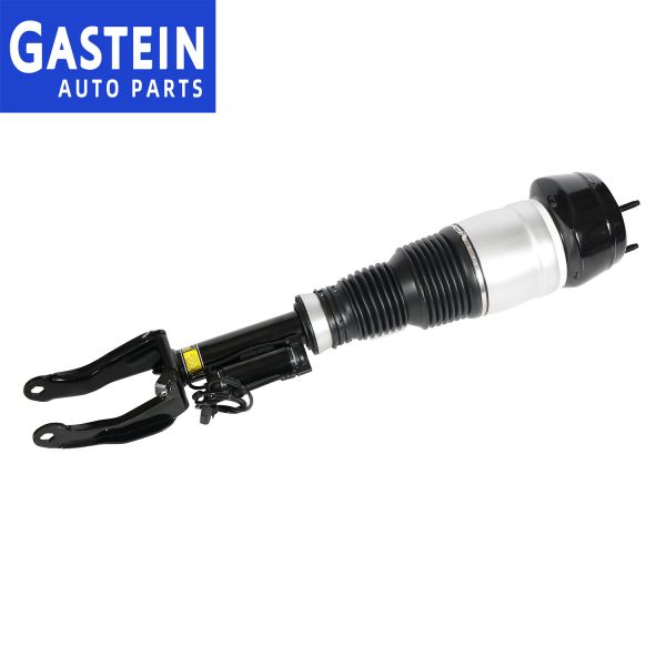 Buy Front Right Mercedes Benz Air Suspension Parts For W166 at wholesale prices