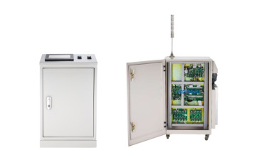 Buy Tsudakoma ZA 203 Air Jet Jacquard Loom Control Box at wholesale prices