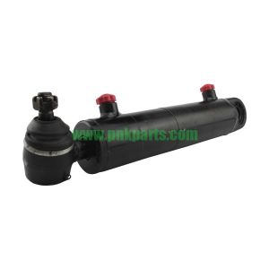 5113130 NH Tractor Parts Steering Cylinder Agricuatural Machinery
