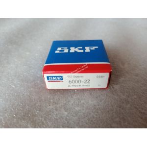 Quality Deep groove ball bearing 6000-2Z ，6001-2Z ，6002-2Z ，6003-2Z ，6004-2Z ，6200-2Z ，6201-2/1-2Z ，6202-1/2-2RS1 ，6202-2Z for sale