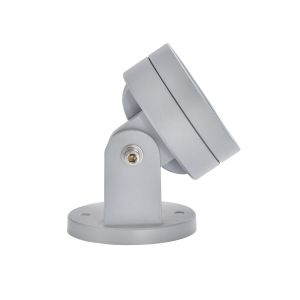 Engine C Outdoor LED Flood Light