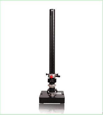 Buy Coatings Resistance Impact Test Equipment , 1601 Series Coating Thickness Meter at wholesale prices