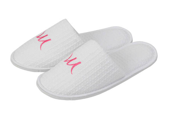 Buy new fashion ladies slippers at wholesale prices