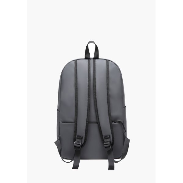 New custom japanese fashion middle school student bagpack waterproof backpack school bags