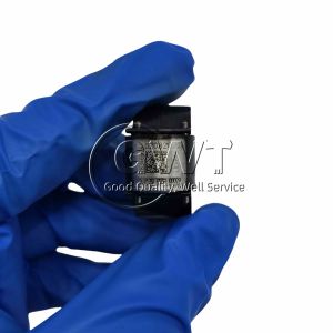 7135-576 Nozzle CVA Kit High Performance