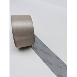 9910 9920 High Visibility Reflective Fabric For Clothing Safety Wear