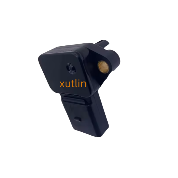 MAP Sensor Manifold Absolute Pressure Sensor For VW Golf Vento Bora Polo Audi A3 S3 OEM 0279980411 036906051D 036906051