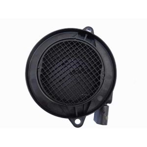 ISANCE Mass Air Flow Sensor MAF 5WK9638 / 5WK9638Z With High Resolution