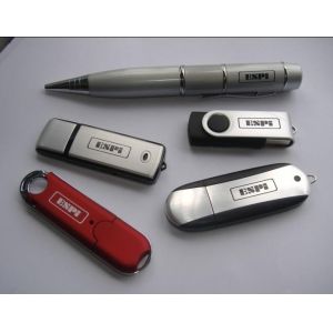 Usb flash drive pen