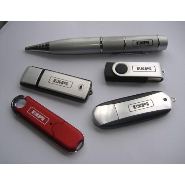 Buy Usb flash drive pen at wholesale prices