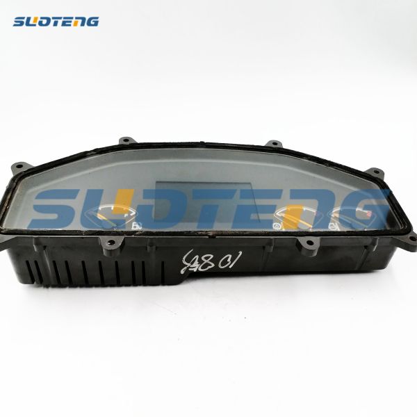 11443770 Panel Monitor Display VOE11443770 For L150F Wheel Loader