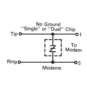 P3100SBLRP Integrated Circuit Chip Low voltage overshoot Low on state voltage