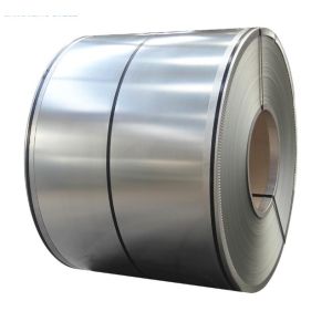 ASTM A-666 316 Annealed Stainless Steel Strip Coils