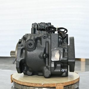 708-1U-00211 708-1U-00200 708-1U-00201 708-1U-00202 For Komatsu PC650LC-8E0