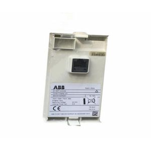ABB TB870F 3BDM000160R1 Controller Terminal Converter Frequency