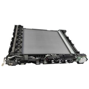 Transfer Belt Assembly for Kyocera TASKalfa 3050ci 3550ci 4550ci 5550ci 6550ci