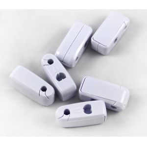 security display hook InVue Samsung magnetic stop lock for displaying the goods