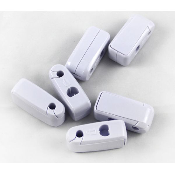 security display hook InVue Samsung magnetic stop lock for displaying the goods