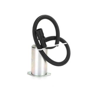 4I-5794 Rotary Solenoid Valve For E320 E312 Excavator 0.5KG Weight