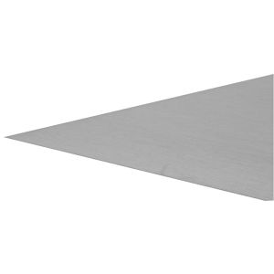 Engineering Projects Cast Alloy Steel Require Low Maintenance Robust Design