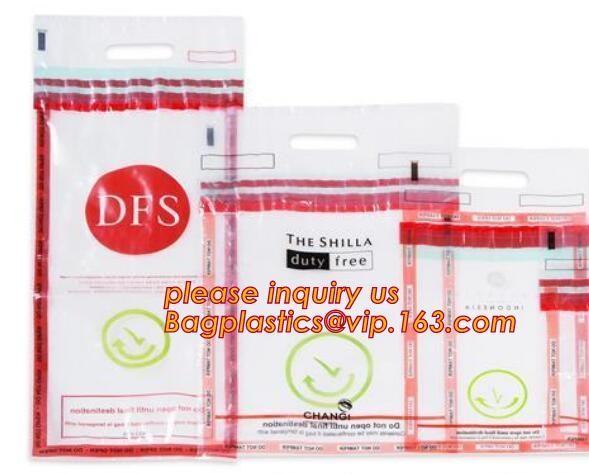 China custom logo tamper tear proof plastic bank money envelopes mailing bag, Security Bag/Printed Plastic Security Bags For M on sale China custom logo tamper tear proof plastic bank money envelopes mailing bag, Security Bag/Printed Plastic Security Bags For M on sale