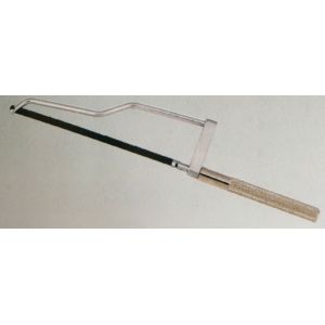 Quality Mini Saw Frame (Code: AT-099) for sale
