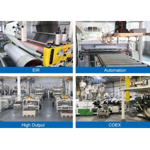 Rigid Core 4mm Spc Flooring Eir 100% Environment Protection Oem Service