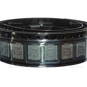 Quality SMCJ33A Unidirectional Transient Voltage Suppressor TVS Diode for sale