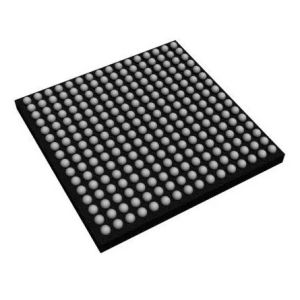 Quality EP2C5F256C8 Intel / Altera for sale