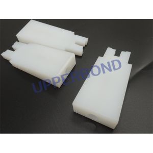 Quality 7.8x84mm Cigarettes HLP2 Pockets Plates Machine Spare Parts for sale