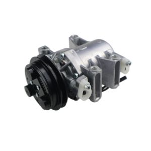 ISUZU DMAX12 4JJ1 4JK1 COMPRESSOR ASM A/C 8981028240