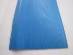 100mm width skirting board/baseboards/floor molding/PVC/any color/any length
