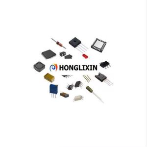 China AG6200-MCQ on sale