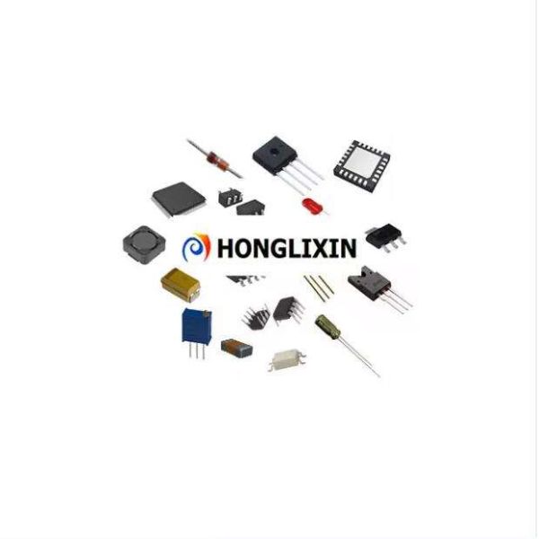 Buy ACPL-M60L-500E at wholesale prices