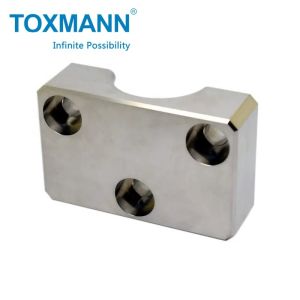 Customized CNC machining, CNC machine parts machining, OEM machining parts