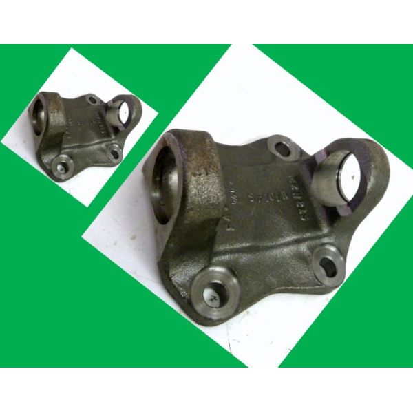 Spicer 4-2-679 Drive shaft Flange Yoke 1550 series replacement