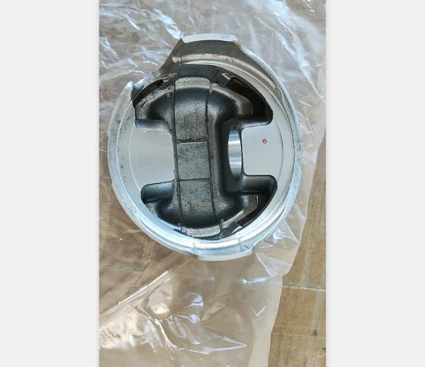 Buy 8972578760  Isuzu 4LE1   Engine Piston With  Pin Clips Alfin at wholesale prices