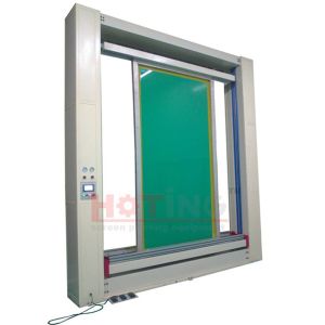 Quality Automated emulsion coater for sale