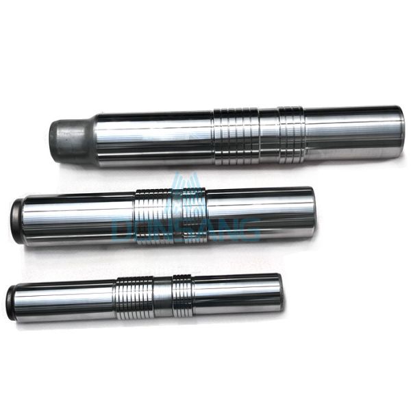 Buy HB20G HB30G HB50G Hydraulic Breaker Piston Rock Furukawa DS9P at wholesale prices