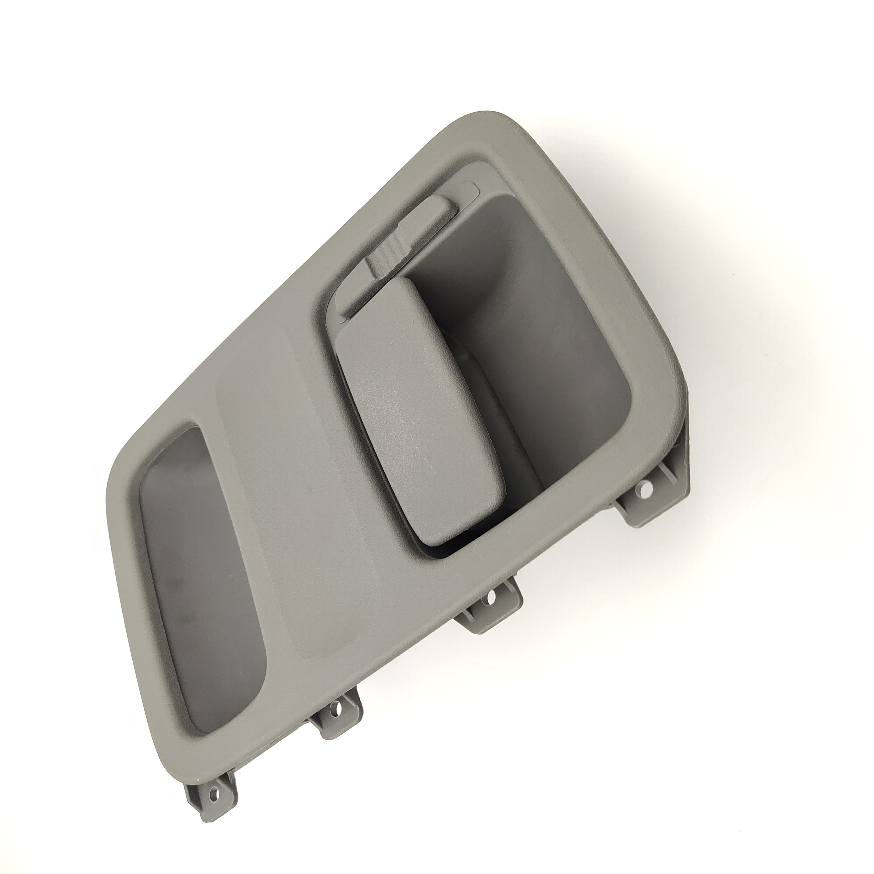 SQCS Auto Car Inside Door Handle for Sprinter 906 Rear Right Cargo Door Open Release