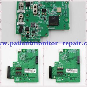 Mindray BeneVew T1 monitor interface board PN 051-000821-01 for sale and in