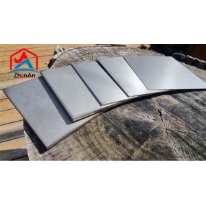 Quality ASTM B265 ASME Sb265 Pure Titanium Plate Gr1 Gr2 Gr5 Gr9 for sale
