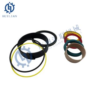 Excavator 416 416B 416C 426 426B Repair Kit 130-5923 1305923 Hydraulic Cylinder