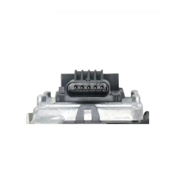 NOX Sensor For Mercedes Benz W205 W213 OEM A0009053009 SNS381B