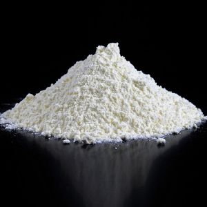 IP Testing 45um Dust Test Chamber Talcum Powder