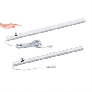 China Dimming LED Undercabinet Lights 5W DC12V 400LM Surface Mounted on sale