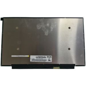 LM140GF1F01 PANDA 14.0" 2560(RGB)×1600, 300 cd/m² INDUSTRIAL LCD DISPLAY