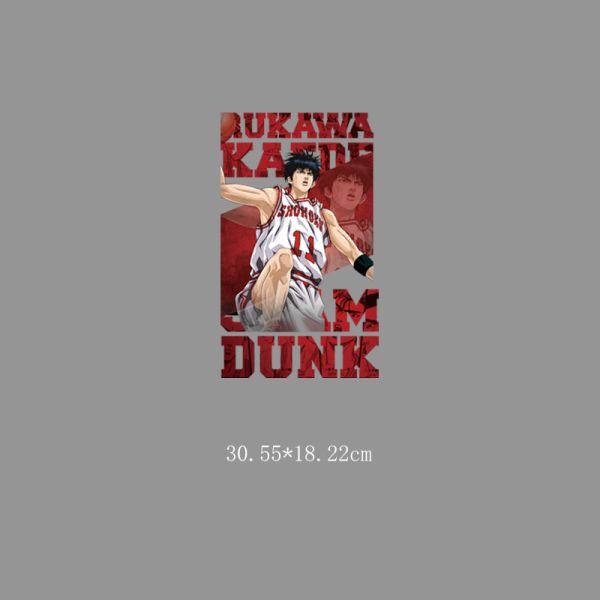 Heat transfer printing label custom heat transfer print printed heat transfer sticker