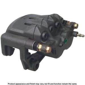 LEXUS Auto Parts Vehicle Brake Caliper 19B2775 19B2774 343602 343603 OEM 47750